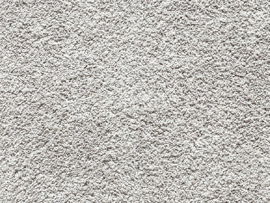 Ковролин ITC Clouds 093 фото 1 | FLOORDEALER